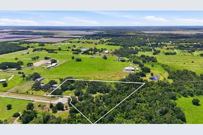 26116 39th Pl E Boulevard, Myakka City, FL 34251 - Photo 1