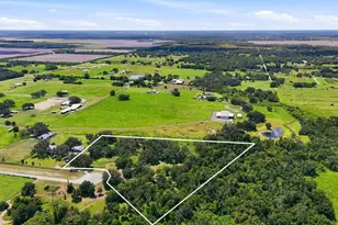 26116 39th Pl E Blvd, Myakka City, FL 34251 - Photo 1
