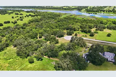 26116 39th Pl E Boulevard, Myakka City, FL 34251 - Photo 9