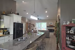 1604 21st Ave W, Palmetto, FL 34221 - Photo 7