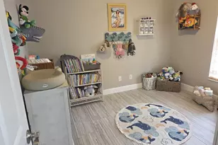 1604 21st Ave W, Palmetto, FL 34221 - Photo 13