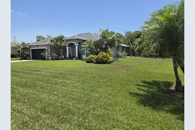 1604 21st Avenue W, Palmetto, FL 34221 - Photo 3