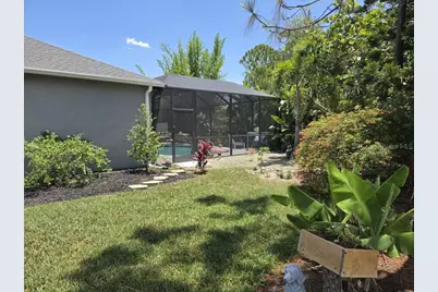 1604 21st Avenue W, Palmetto, FL 34221 - Photo 23
