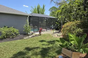 1604 21st Ave W, Palmetto, FL 34221 - Photo 23