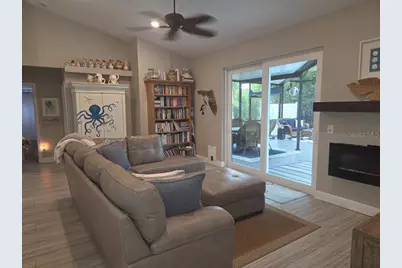 1604 21st Avenue W, Palmetto, FL 34221 - Photo 5