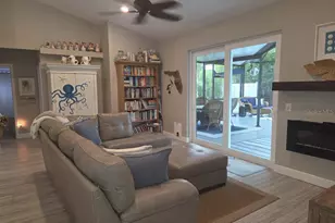 1604 21st Ave W, Palmetto, FL 34221 - Photo 5
