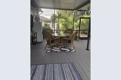 1604 21st Avenue W, Palmetto, FL 34221 - Photo 19
