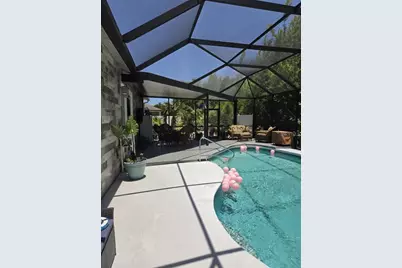 1604 21st Avenue W, Palmetto, FL 34221 - Photo 21