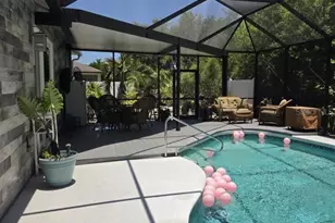 1604 21st Ave W, Palmetto, FL 34221 - Photo 21