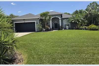 1604 21st Avenue W, Palmetto, FL 34221 - Photo 1