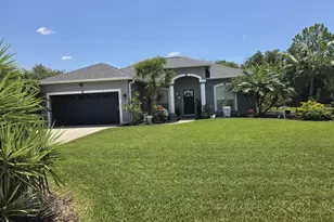 1604 21st Ave W, Palmetto, FL 34221 - Photo 1
