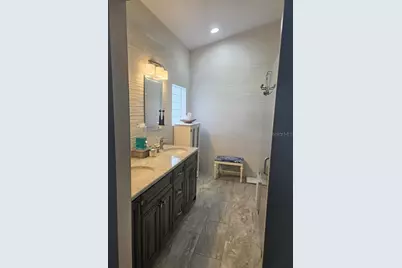 1604 21st Avenue W, Palmetto, FL 34221 - Photo 15