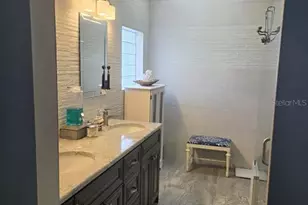 1604 21st Ave W, Palmetto, FL 34221 - Photo 15