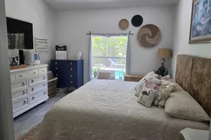 1604 21st Ave W, Palmetto, FL 34221 - Photo 9