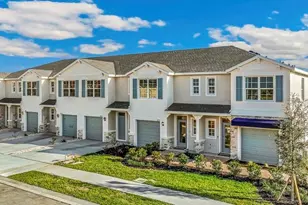 10670 Tiger Lily Dr, Venice, FL 34293 - Photo 1