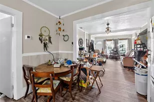806 35th St W, Bradenton, FL 34205 - Photo 11