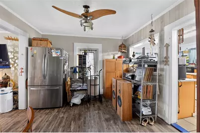 806 35th Street W, Bradenton, FL 34205 - Photo 9