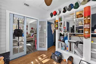 806 35th St W, Bradenton, FL 34205 - Photo 21