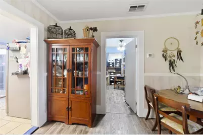 806 35th Street W, Bradenton, FL 34205 - Photo 5