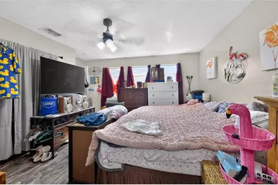 806 35th Street W, Bradenton, FL 34205 - Photo 15