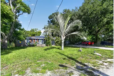 806 35th Street W, Bradenton, FL 34205 - Photo 29
