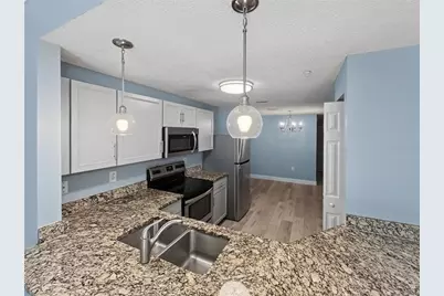 5601 Bentgrass Drive #10-112, Sarasota, FL 34235 - Photo 3
