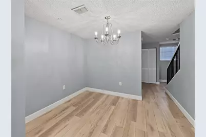 5601 Bentgrass Drive #10-112, Sarasota, FL 34235 - Photo 5