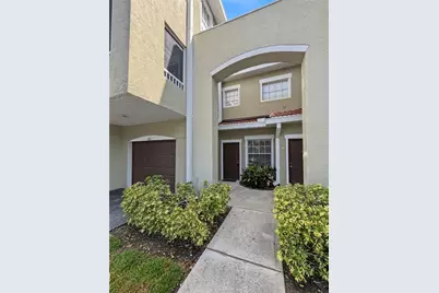 5601 Bentgrass Drive #10-112, Sarasota, FL 34235 - Photo 1