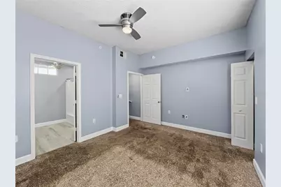 5601 Bentgrass Drive #10-112, Sarasota, FL 34235 - Photo 9