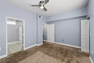 5601 Bentgrass Dr, Sarasota, FL 34235 - Photo 9