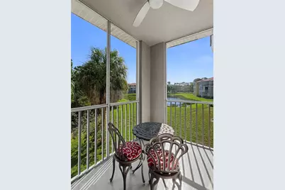 5601 Bentgrass Drive #10-112, Sarasota, FL 34235 - Photo 15