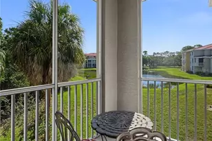 5601 Bentgrass Dr, Sarasota, FL 34235 - Photo 15