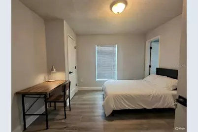 204 Garden Avenue, Orlando, FL 32805 - Photo 11