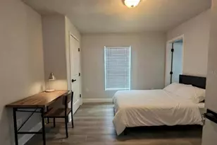 204 Garden Ave, Orlando, FL 32805 - Photo 11