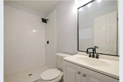 204 Garden Avenue, Orlando, FL 32805 - Photo 7