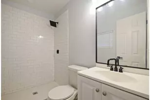 204 Garden Ave, Orlando, FL 32805 - Photo 7