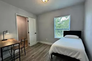204 Garden Ave, Orlando, FL 32805 - Photo 9