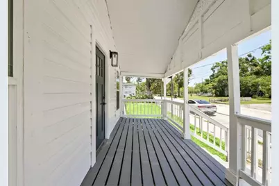 204 Garden Avenue, Orlando, FL 32805 - Photo 5