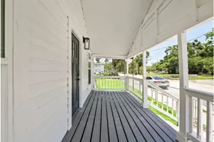 204 Garden Ave, Orlando, FL 32805 - Photo 5