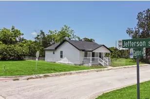 204 Garden Ave, Orlando, FL 32805 - Photo 3