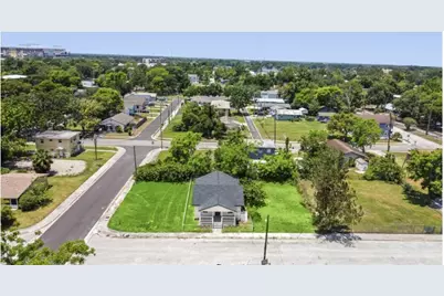 204 Garden Avenue, Orlando, FL 32805 - Photo 1
