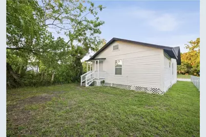 204 Garden Avenue, Orlando, FL 32805 - Photo 13