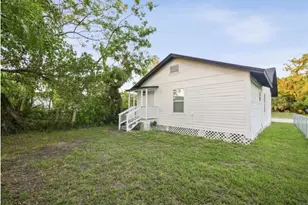 204 Garden Ave, Orlando, FL 32805 - Photo 13