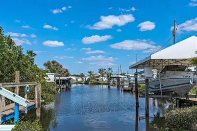 9 Tennessee Street, Palmetto, FL 34221 - Photo 3
