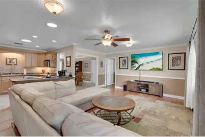 5210 36th Avenue Circle W, Bradenton, FL 34209 - Photo 21