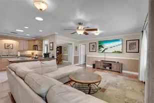 5210 36th Ave Cir W, Bradenton, FL 34209 - Photo 21