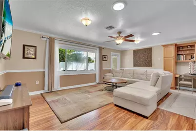 5210 36th Avenue Circle W, Bradenton, FL 34209 - Photo 19
