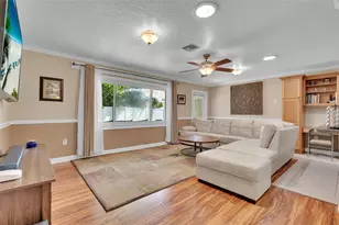 5210 36th Ave Cir W, Bradenton, FL 34209 - Photo 19