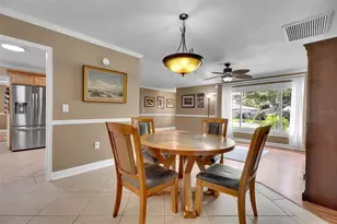 5210 36th Ave Cir W, Bradenton, FL 34209 - Photo 13