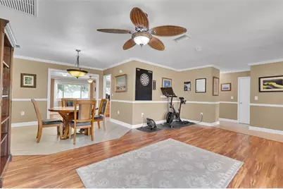 5210 36th Avenue Circle W, Bradenton, FL 34209 - Photo 9